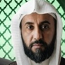 محمد رضوان