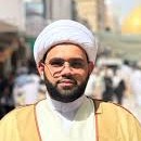الشيخ أحمد رجب