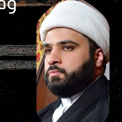 علي البقال