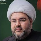 الشيخ عبد الحميد الغمغام