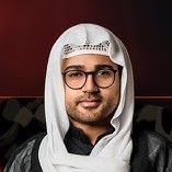 حمزة العبد الغني