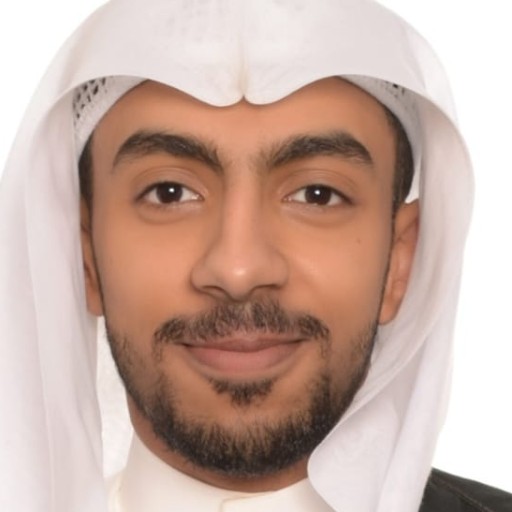 الملا الحسين بن علي الجساس