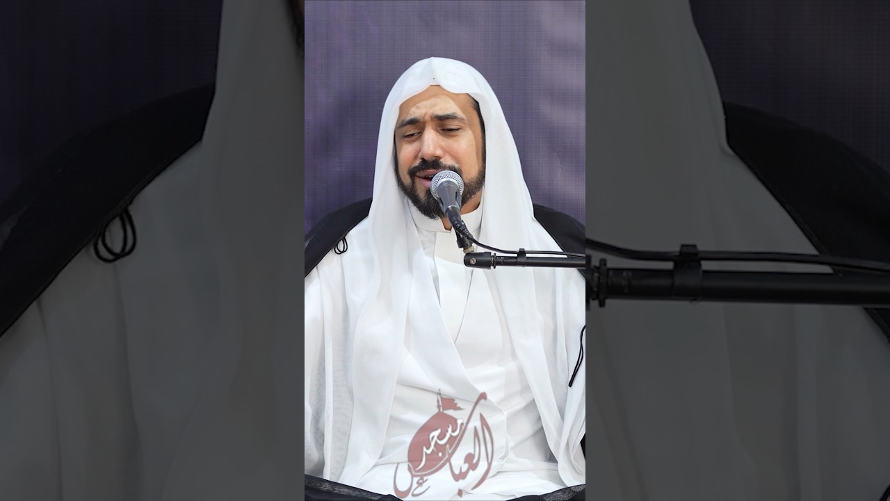 عبدالله المرهون
