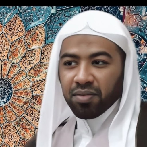 جعفر حمقان ابو موسى