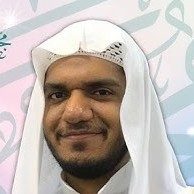 منتظر صويلح