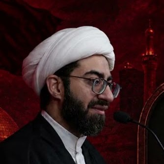 فاضل العوامي