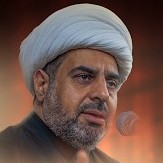 الشيخ محمد المشيقري