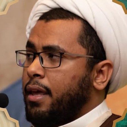 محمد ال بطي