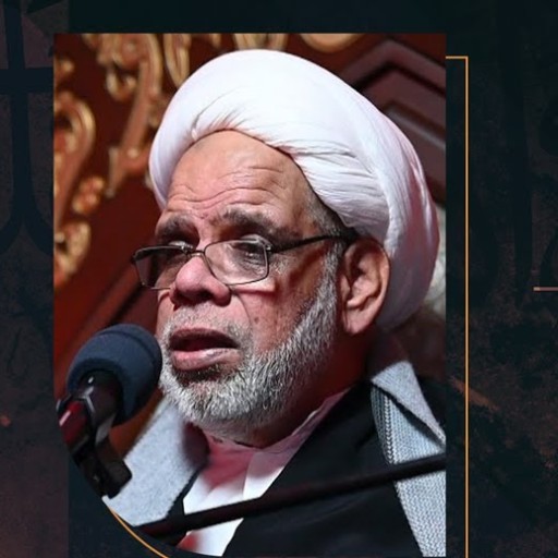 عبد الله الدار