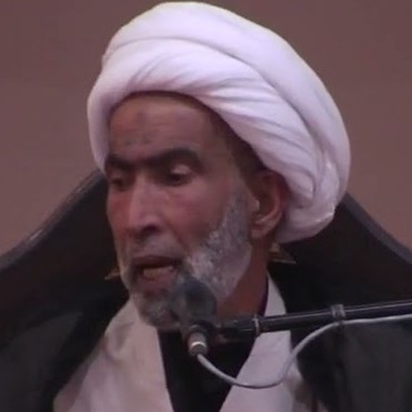 سلمان الغاشي