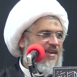 حسام ال سلاط