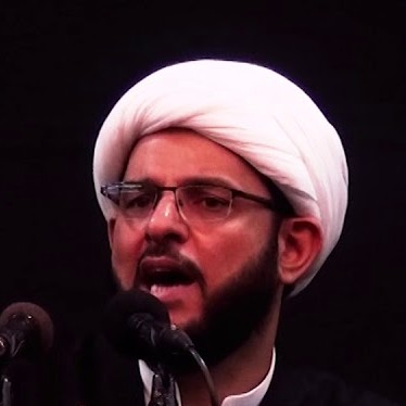 أحمد آل الشيخ أحمد