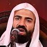 علي العبيدي