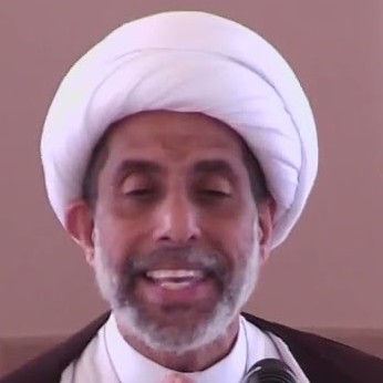 محمد العجاج