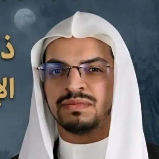 الملا حسن آل زايد