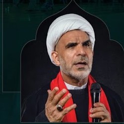 حسن الخويلدي