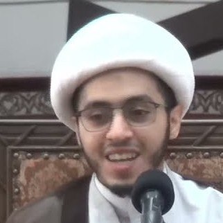 حيدر العبدالهادي