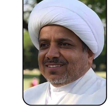 محمد الصلاح