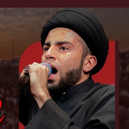 هادي درويش
