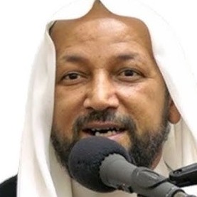 الملا عيسى البدن