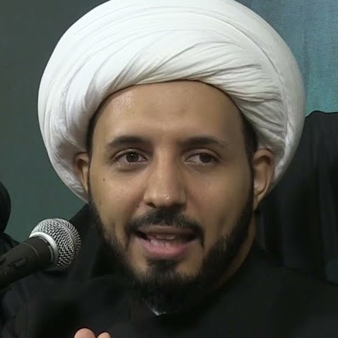 أحمد سلمان