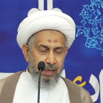 يوسف المهدي