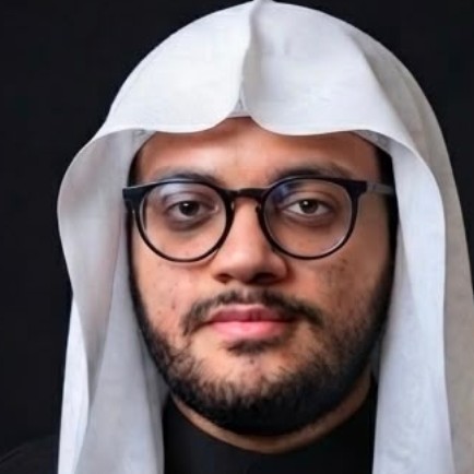 حسين العلو
