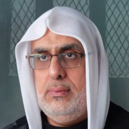 حسين آل اسماعيل