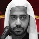 علي الدهان