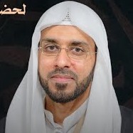 مجتبى السادة