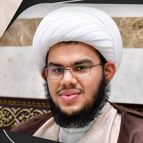 علي المصلي