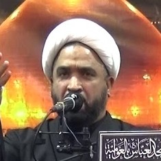 عادل الشيخ