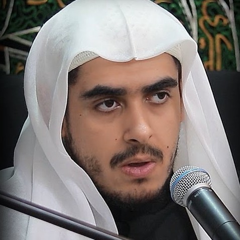 السيد عدنان الخباز