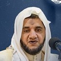 الملا عبدالجليل الزاهر